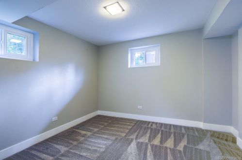 3119 Lowell Blvd, Denver CO 80219-4566 exterior