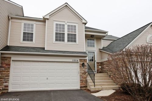 11814 Ford Ct, Plainfield, IL 60585-2205