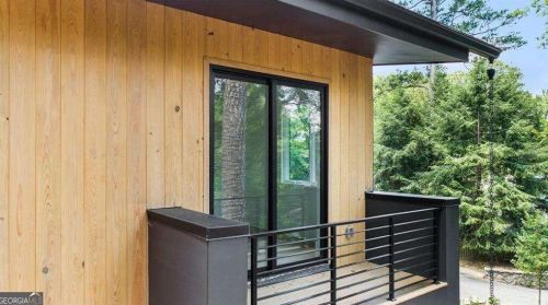 454 Beverly Rd, Atlanta GA  30309-2731 exterior