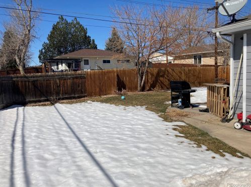 1295 Umatilla St, Denver CO  80204-3438 exterior