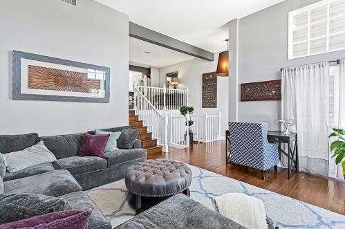 33243 Ocean Rdg, Dana Point, CA 92629-1092