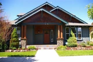 1667 Hickory Pl, Eagle Crest, OR 97756-0295