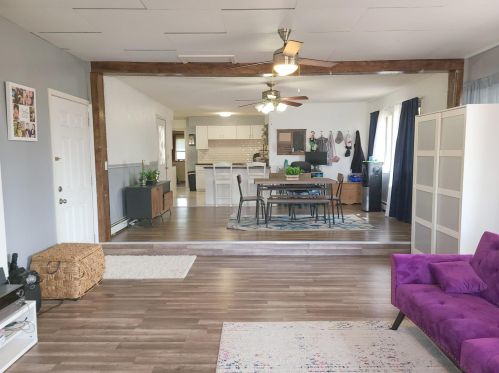 626 Grange Ave, Saint Paul MN  55128-4333 exterior