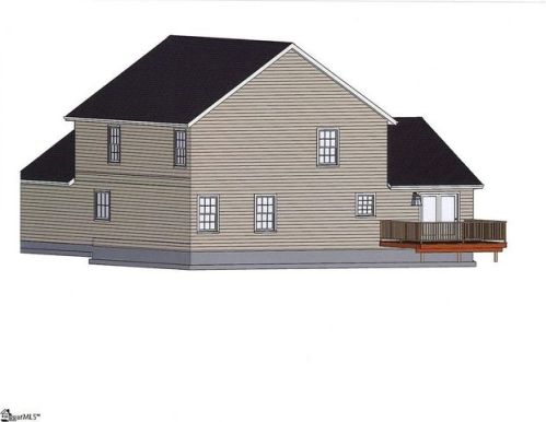 210 Glendower Ln, Chesnee, SC 29323-7925