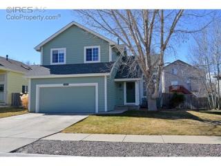 1408 Stockton Dr, Erie, CO 80516-6880