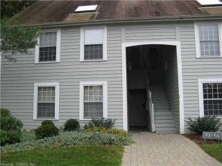 51 River Colony, Guilford, CT 06437-2549