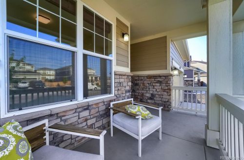 12173 Pontiac St, Denver, CO 80602-4956