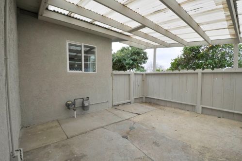 842 Vermont Ave, Los Banos CA 93635-3316 exterior