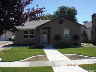 420 Palm Ave, Ripon, CA 95366-2341