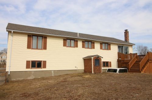 55 Indigo Hill Rd, Somersworth, NH 03878-2223