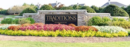 4064 Links Blvd, Jefferson GA  30549-8826 exterior