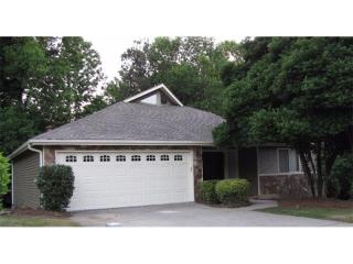 6165 Stadium Ct, Norcross, GA 30092-2340