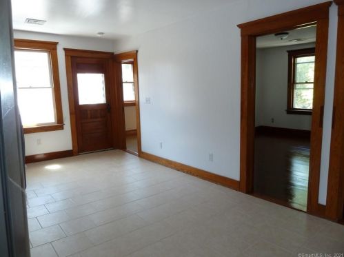 337 Riverside Ave, Torrington CT  06790-4529 exterior