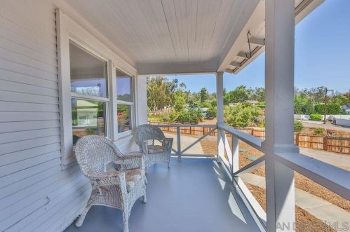 11522 Rocoso Rd, Lakeside, CA 92040-1243