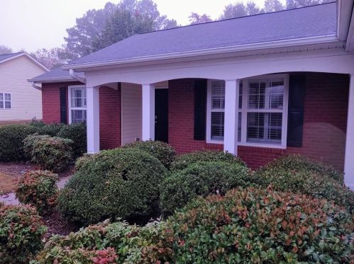 991 Rolling Meadows Dr, Loganville, GA 30052-5488