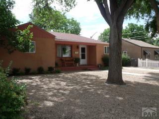2920 Skyview Ave, Pueblo, CO 81008-1444