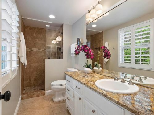 7462 Monaco St, Englewood CO  80112-1302 exterior