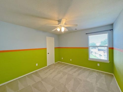 6642 Haven Forest Ln, Richmond TX  77469-5738 exterior