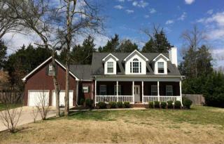 406 Grovewood Dr, Murfreesboro, TN 37129-8178
