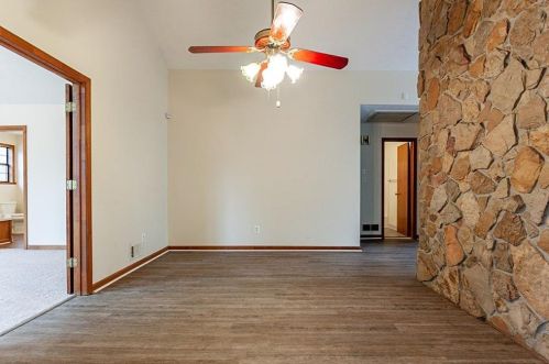 430 Davis Rd, Stockbridge GA  30281-3152 exterior
