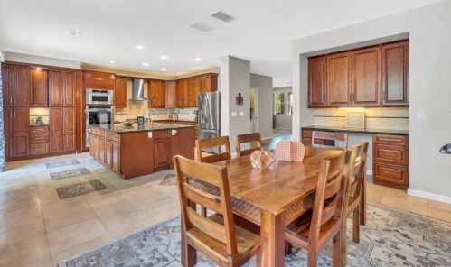 4354 Mcroberts Dr, Mather, CA 95655-3026