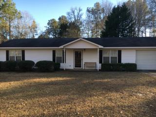 51 First Ave, Klondike, GA 31036-6010