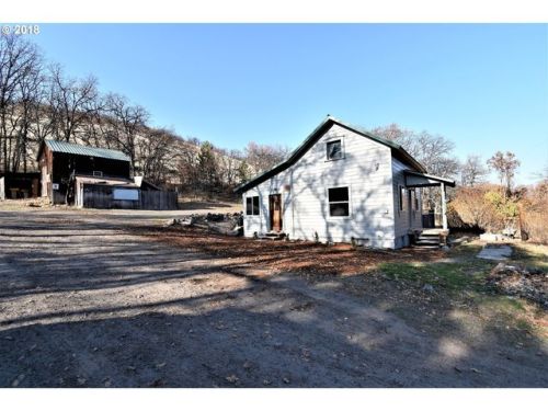 4625 Orchard Rd, Celilo, OR 97058-8570