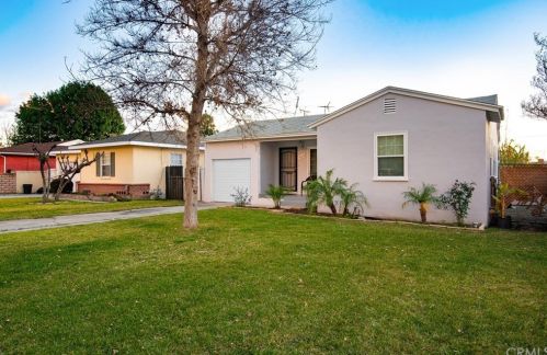 12612 Foxley Dr, Whittier, CA 90602-3417