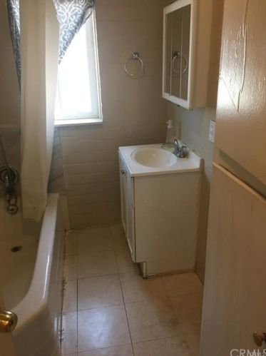 3622 Ottawa Ave, Riverside CA  92507-4365 exterior