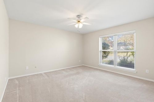 7000 Tumbling Trail Ct, Fort Worth TX  76116 exterior