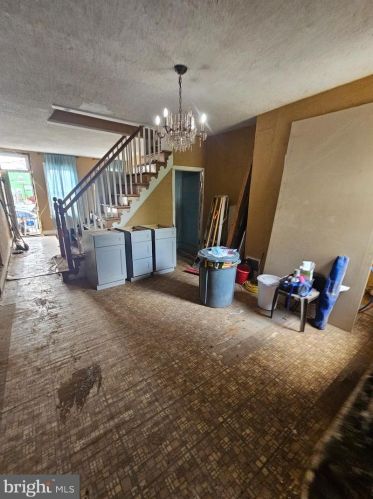 3612 3rd St, Philadelphia, PA 19140-4524