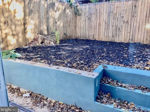 5416 Baltimore Ave, Philadelphia PA 19143-3118 exterior