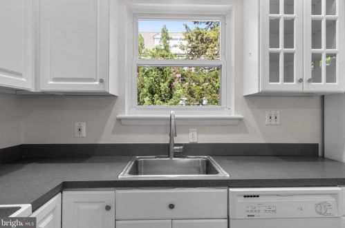 9308 2 Ave, Silver Spring MD 20910-2151 exterior