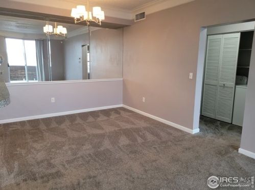 1930 Shamrock Dr, Broomfield CO exterior