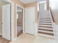 221 Glenn Fuller Cir, Commerce, GA 30529-6080