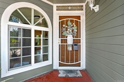 3951 Magnolia Rd, Oceanside, CA 92058-1686
