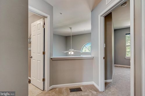 508 Millar Ct, Aberdeen MD  21001-2928 exterior