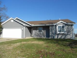 1811 Redbud Dr, Joplin, MO 64801-9028