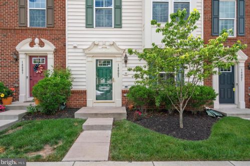 14005 Cannondale Way, Gainesville, VA 20155-3313
