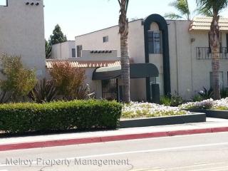 210 Quintard St, Chula Vista CA  91911-4942 exterior