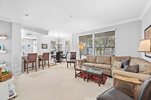 2131 Watermarke Pl, Irvine, CA 92612-1698