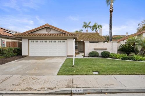 4875 Palmetto Dr, Oceanside, CA 92057-5415