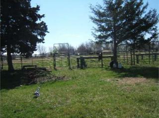 1000 Main St, Mapleton, KS 66754-9409