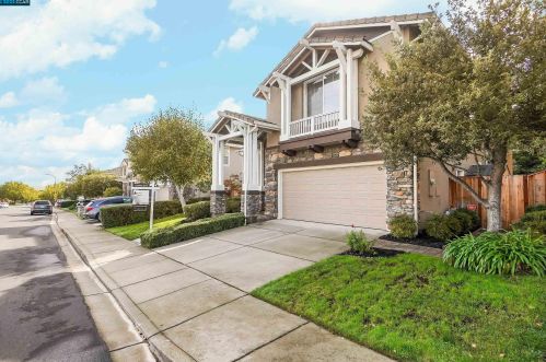 771 Pradera Way, San Ramon, CA 94583-5344