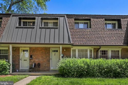 128 Virginia Ave, Falls Church, VA 22046-4126