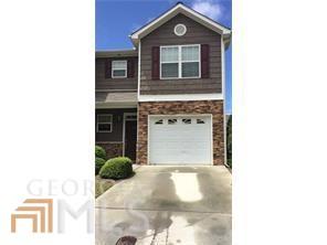 154 Linton Dr, Acworth, GA 30102-5430