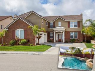 45013 Tudal St, Temecula, CA 92592-5508