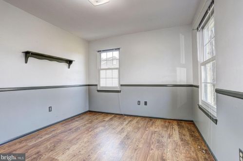 9332 Spring Water Path, Jessup MD  20794-9503 exterior