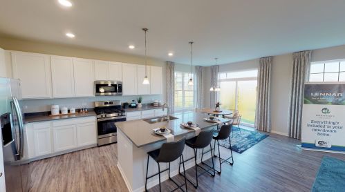 7727 Morgana Dr, Joliet, IL 60431-8045