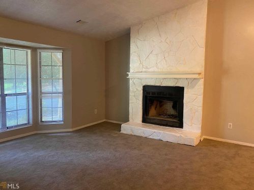 5805 Tree Line Ter, Lithonia, GA 30058-5676